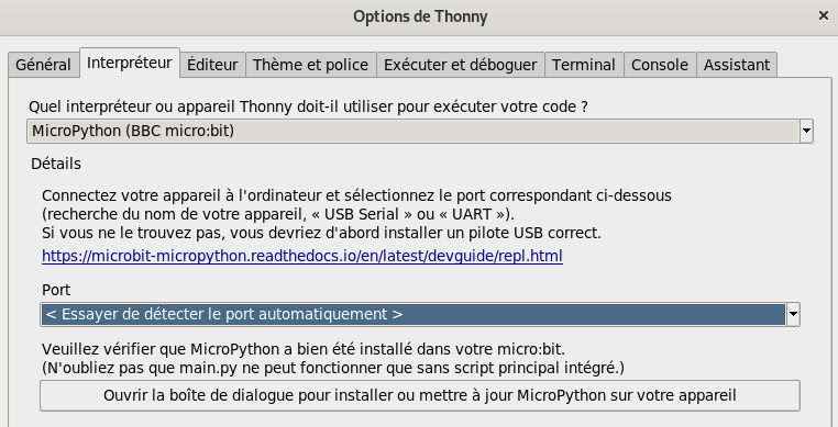 thonny3